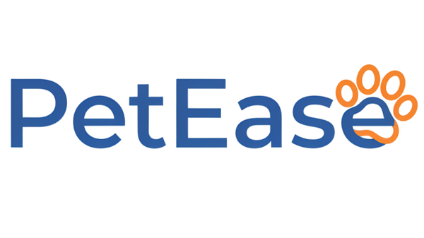 PetEase
